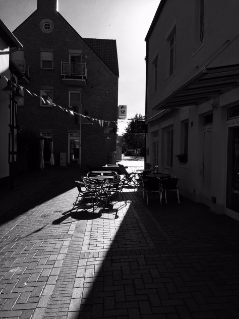 20160703_Licht&amp;Schatten